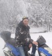 Игорь