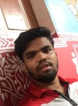 Kumar, 23 года, Coondapoor
