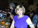 Валентина, 51 - Только Я Фотография 2