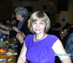 Валентина, 51 год, Саратов
