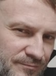 Yan, 42, Perm