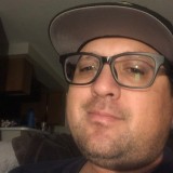 Joseph, 38  , Hawthorne (State of California)