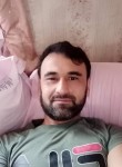 Кудрат - Курск
