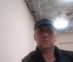 Владимир, 57 лет, Наро-Фоминск