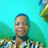 5da68effabb5