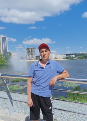 Сергей