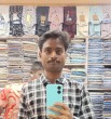 तुम्हारे शहर