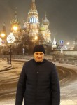Евгений, 38 лет, Ростов-на-Дону