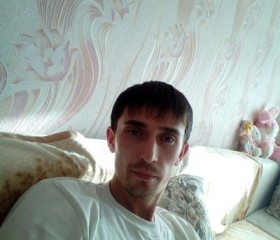 Никита, 32 года, Белово