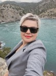 Natalya, 51, Krasnodar