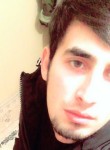 Sabir, 24 года