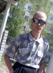 юрий, 37 лет, Новоалтайск