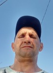 Yuriy, 43, Ryazanskaya