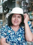 Mary, 47 лет, Machala