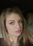 Anastasiya, 34, Moscow