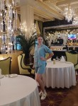 Tatyana - Новороссийск