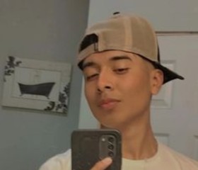 Manuel, 20, Macuspana