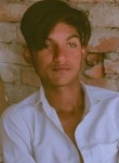 Armana king, 20 лет, Lucknow