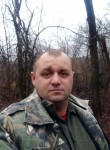 Сергей, 39 лет, Тоцкое