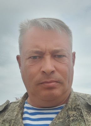 Евгений
