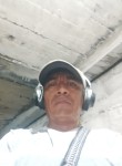Iván, 44 года, Santo Domingo Tehuantepec