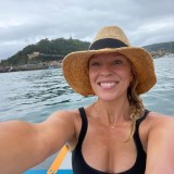 Carrie, 41  , Fremont (State of California)