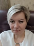Анна - Полярный