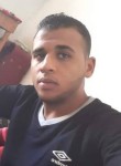 Mahmoud , 24 года, طَرَابُلُس