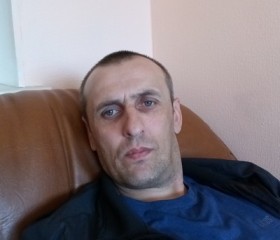 Игорь, 41 год, Дзержинск