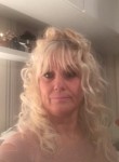 debbie, 56 лет, Tipton