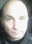 Николай, 41 год, Калуга