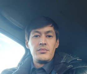 Жахонгир, 38 лет, Samarqand