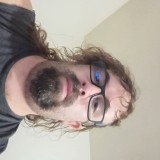 Charles Gills, 34  , Radford