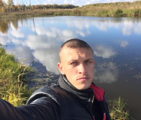 Денис, 34 года, Ясногорск