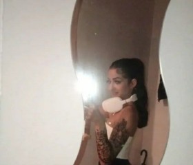 Karolína, 25, Ostrava