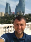 Анатолий, 37 лет, Электросталь