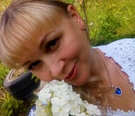 Светлана, 51 год, Конаково