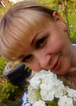 Светлана, 51, Россия, Конаково