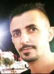 Youssef, 32, Tetouan