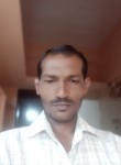 Ram, 26 лет, Hyderabad
