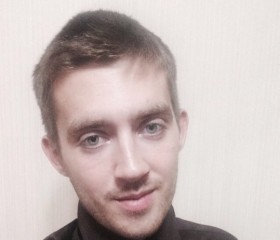 Кирилл, 28 лет, Благовещенск (Республика Башкортостан)
