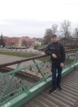 Алексей, 35 лет, Tiraspolul Nou