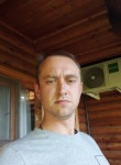 Дмитрий, 34 года, Клин