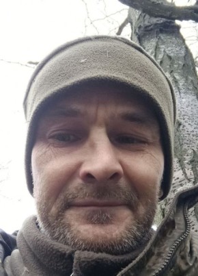 Игорь, 41, Россия, Новороссийск