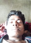 Ram Kumar, 18  , Delhi