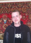 Николай, 42 года, Светлагорск