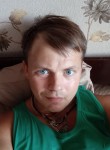 ВалерийПотапов, 34 года, Сосновый Бор