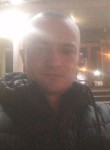 Дмитрий, 30 лет, Саранск