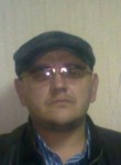 Михаил, 38 лет
