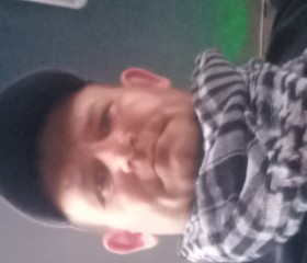 Andrey, 38, El Alamein